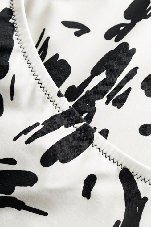 Feraud Voyage Bathing Suit